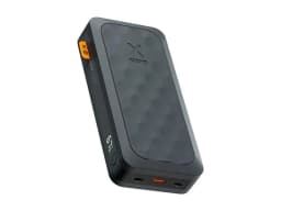 Xtorm Fuel Series 5 67W 27000mAh test