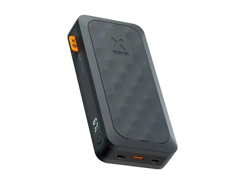 Xtorm Fuel Series 5 67W 27000mAh