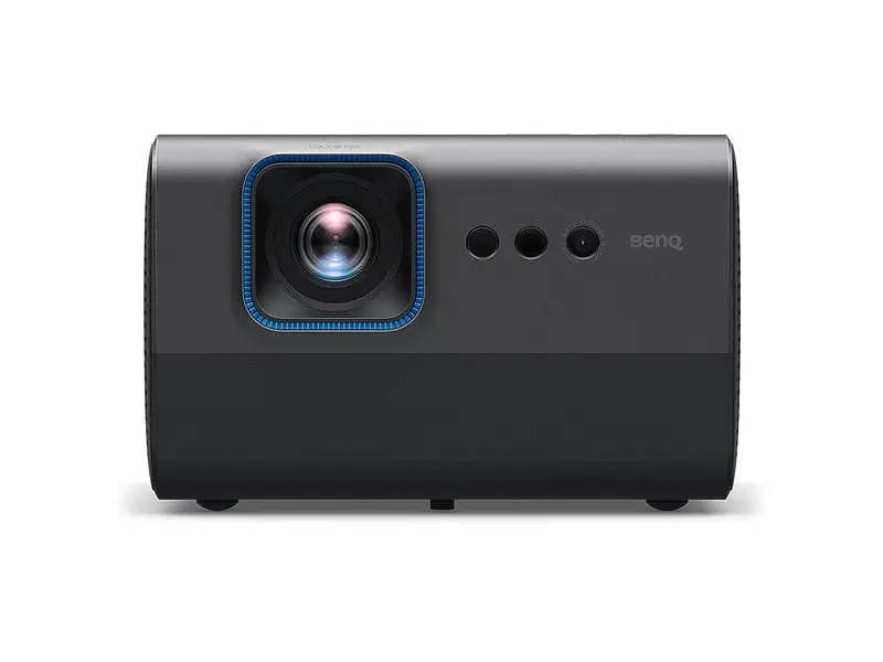 BenQ GP520 4K LED-projektor