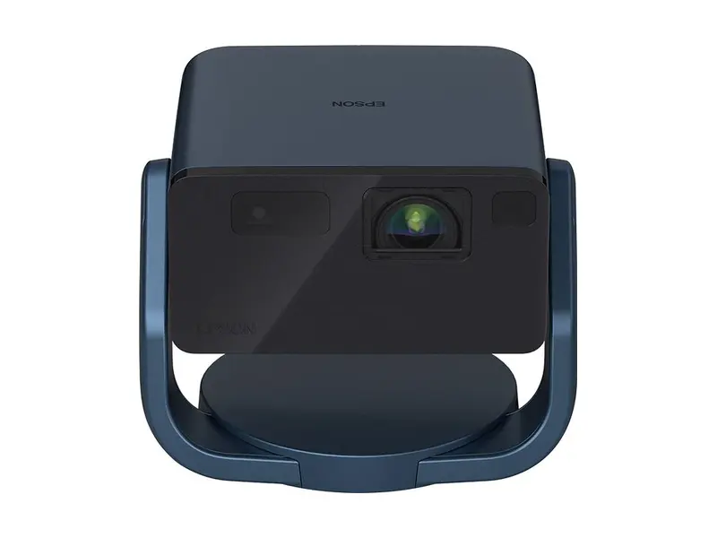 Epson EpiqVision Mini EF-22 portabel projektor