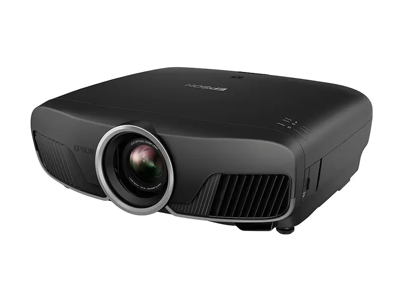 Epson EH-TW9400 hemmabioprojektor