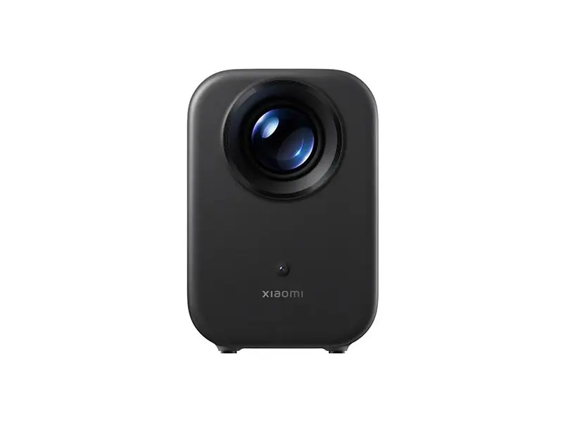 Xiaomi Smart Projector L1 budgetprojektor