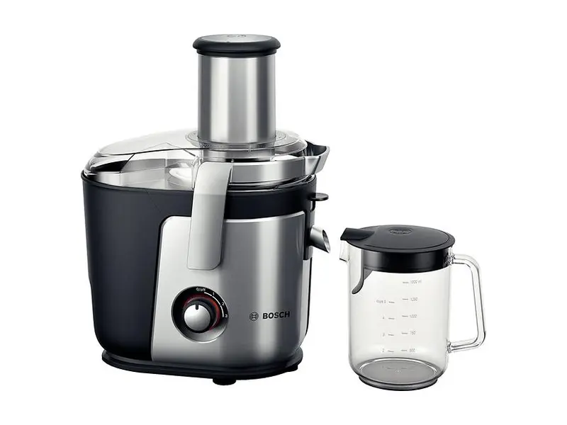 Bosch MES4010