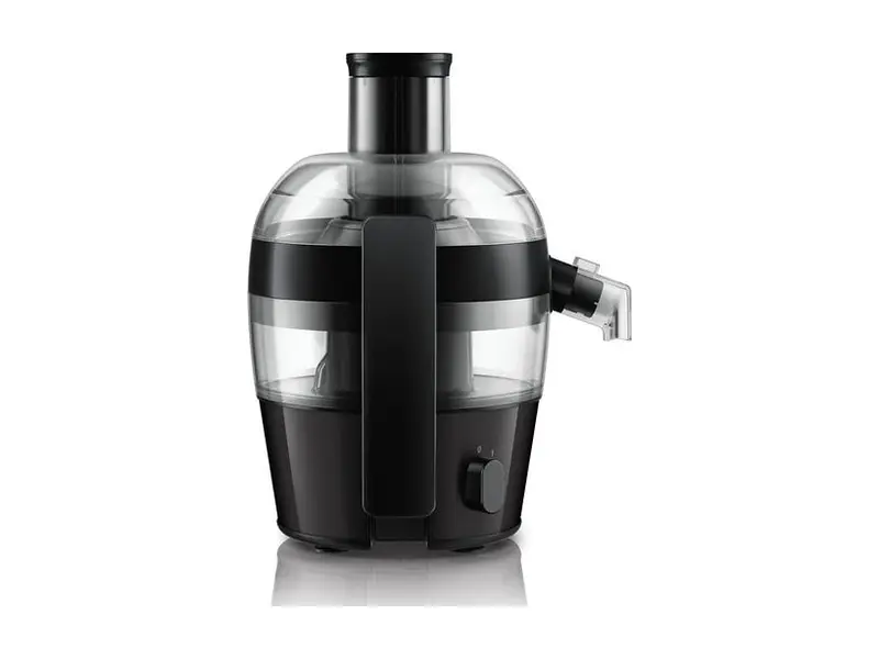 Philips HR1832/00