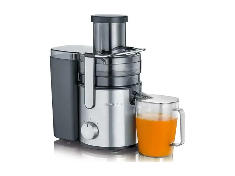 Severin ES 3570 XXL