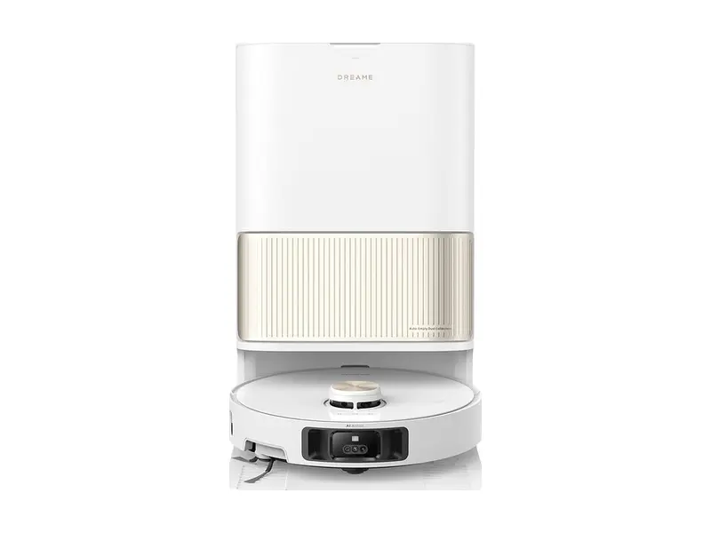 Dreame L40 Ultra