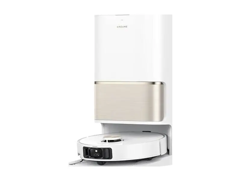 Dreame L50 Ultra