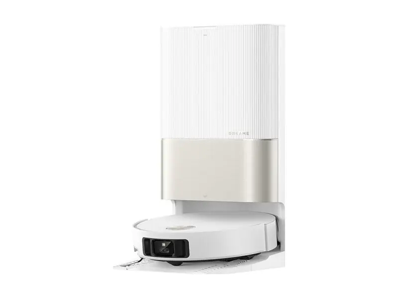 Dreame X50 Ultra