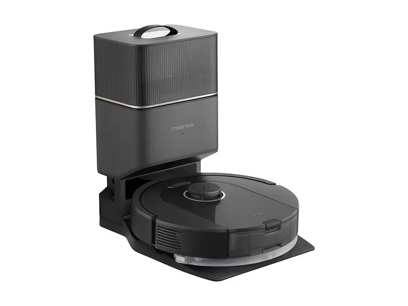 Roborock Q5 Pro+