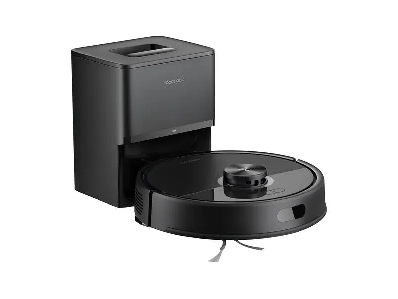 Roborock Q7 TF+