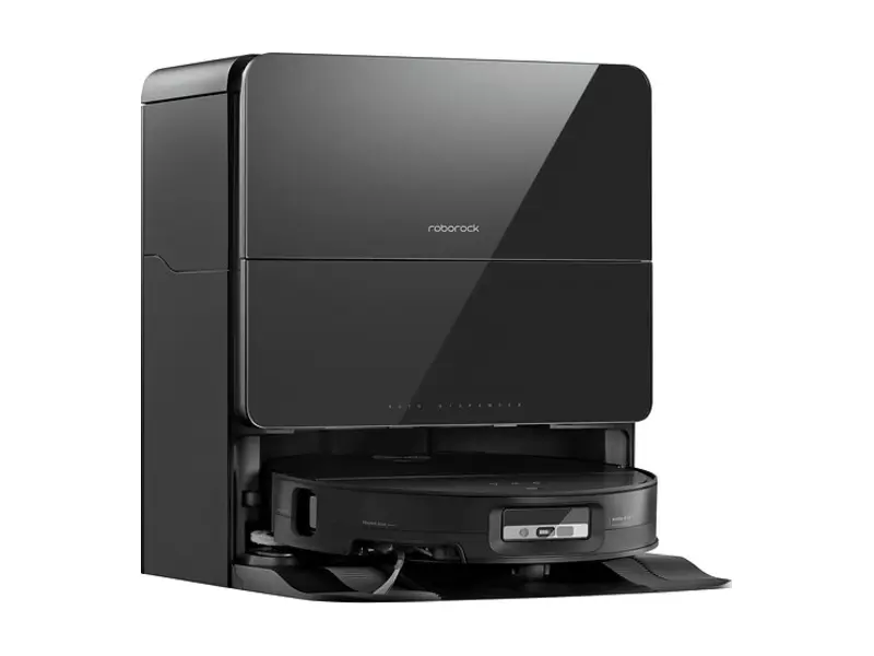 Roborock Saros 10