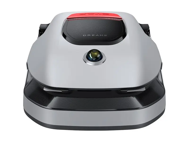 Dreame A1 Pro