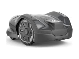 Husqvarna Automower 310E Nera test