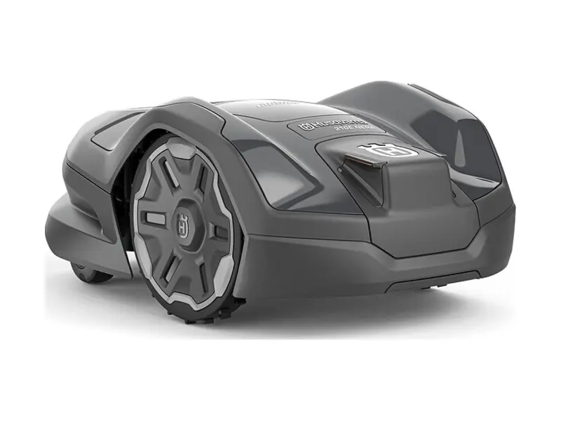 Husqvarna Automower 310E Nera