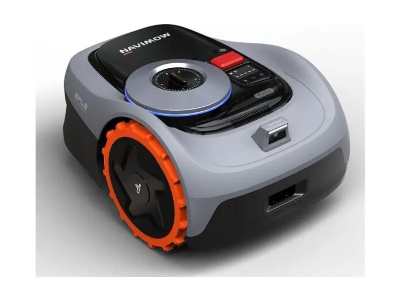 Segway Navimow i105E