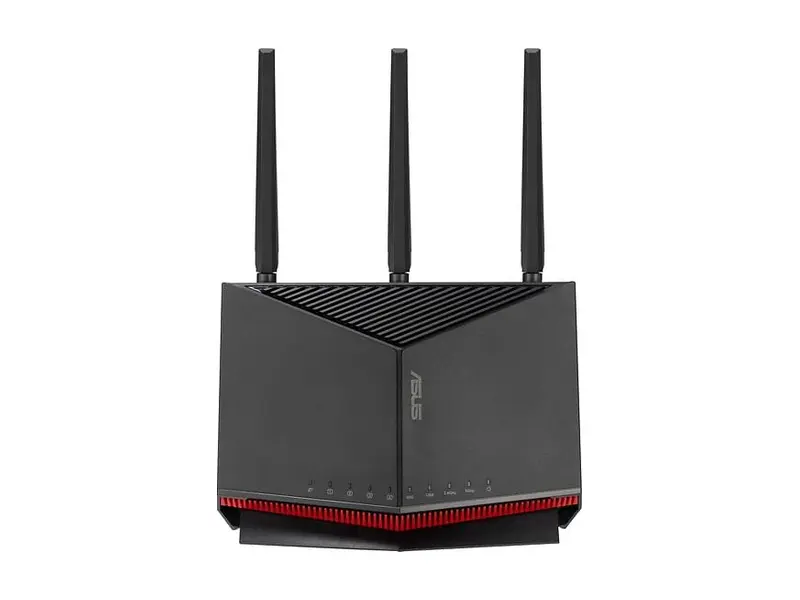 Asus RT-BE86U