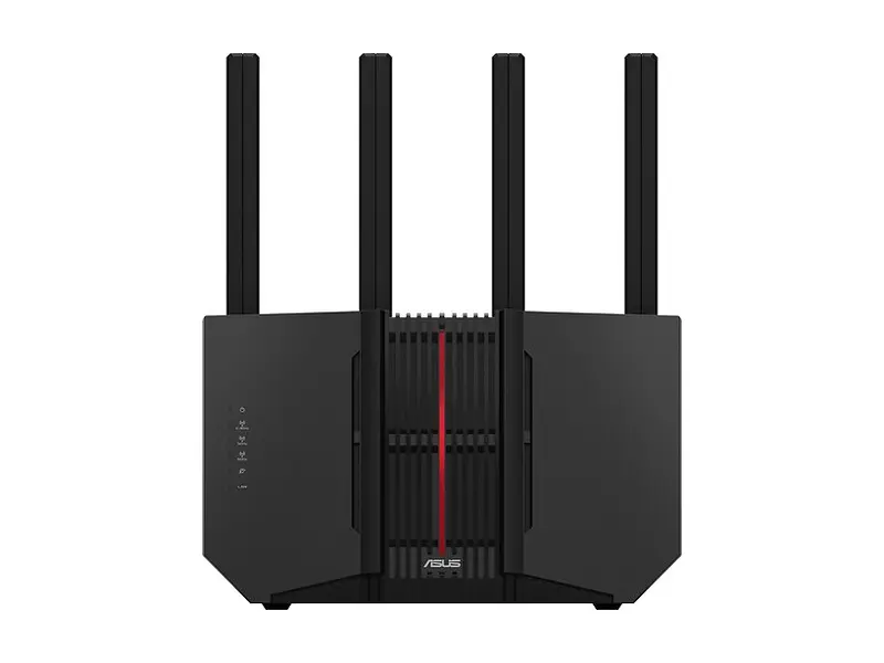 Asus RT-BE92U