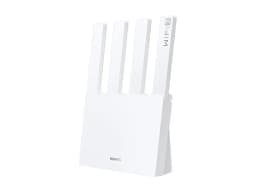 Huawei Wifi BE3 test
