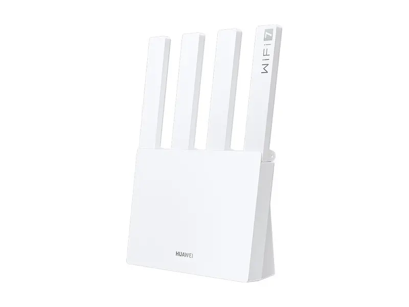Huawei Wifi BE3