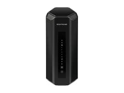 Netgear Nighthawk RS700S test