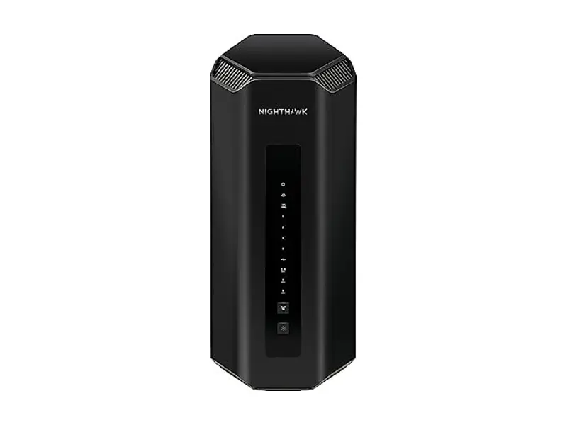 Netgear Nighthawk RS700S
