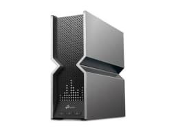 TP-Link Archer BE800 test