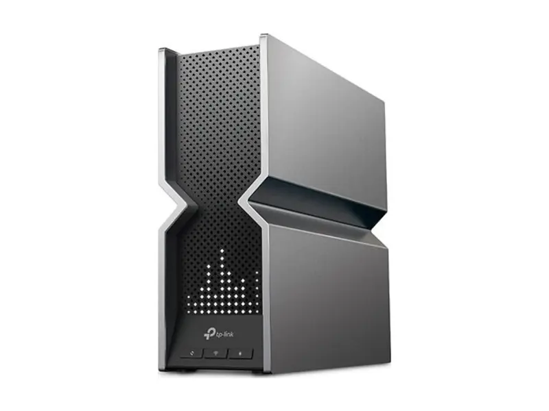 TP-Link Archer BE800