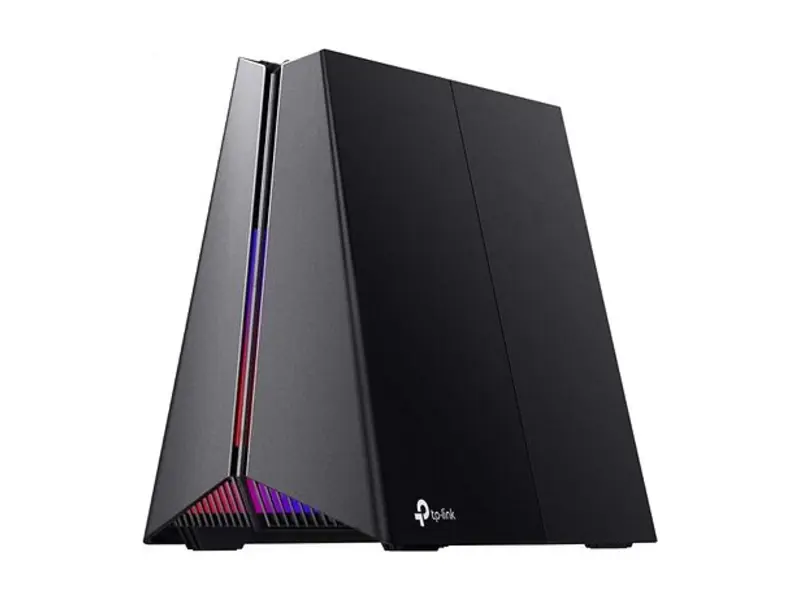 TP-Link Archer GE550