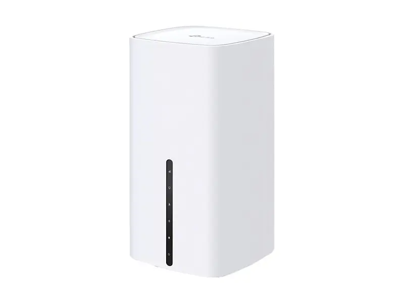 TP-Link Archer NX200
