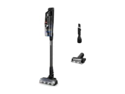 Bissell FurGuard test
