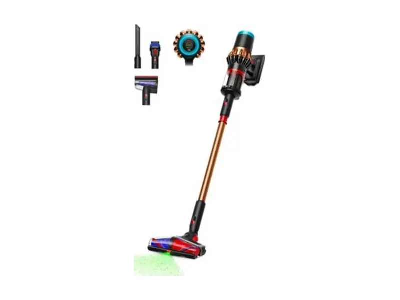 Dyson V16 Piston Animal