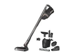 Miele Triflex HX2 test