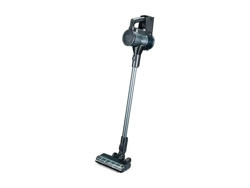 Wilfa Innovac Xceed