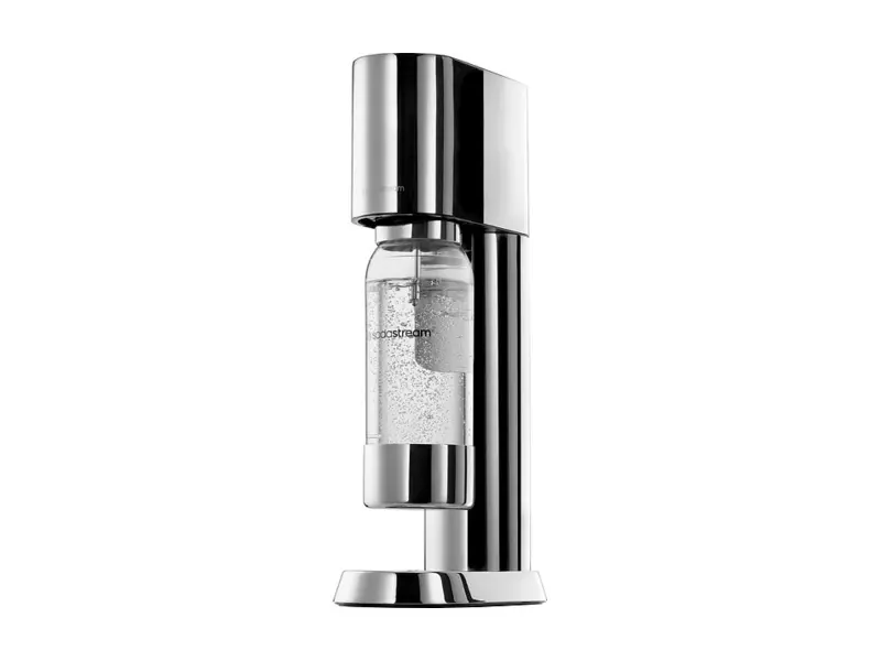 SodaStream Ensō