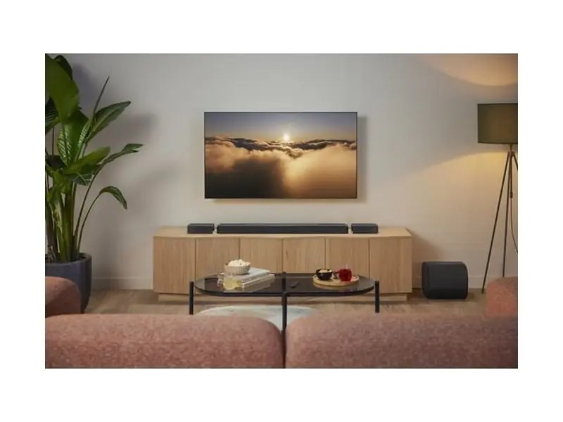 JBL Bar 1300 MK2