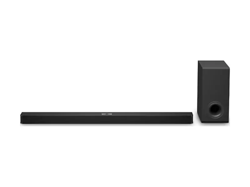 LG NS90TY