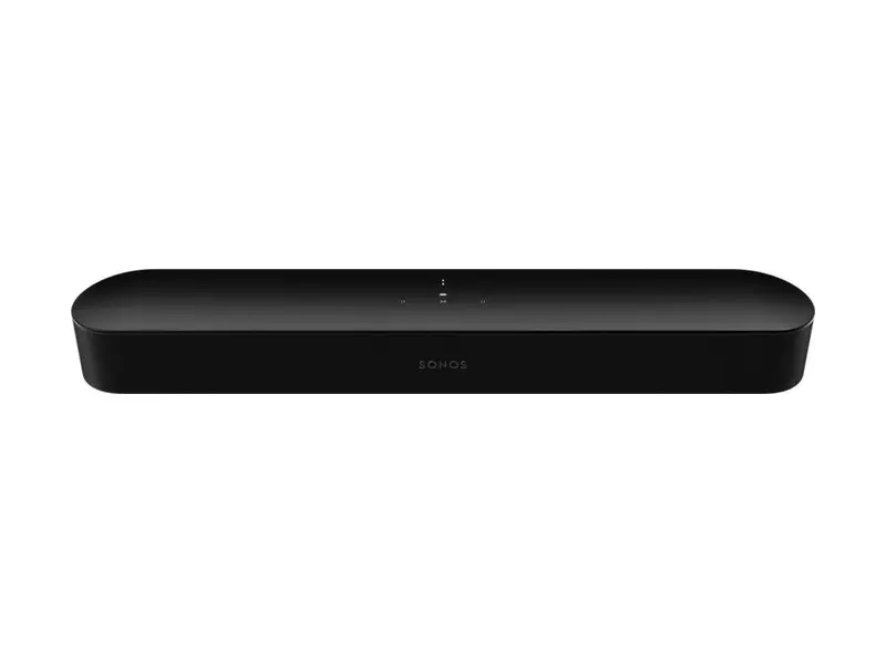 Sonos Beam (Gen 2)