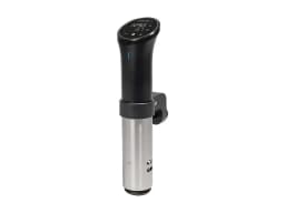 Anova Precision Cooker 3.0 test
