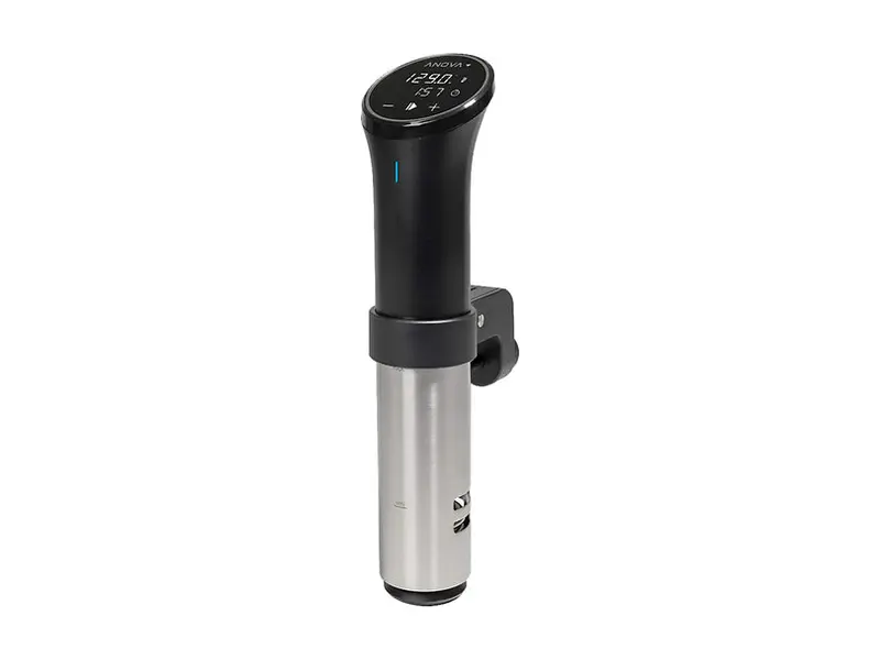 Anova Precision Cooker 3.0