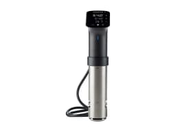 Anova Precision Cooker Pro test