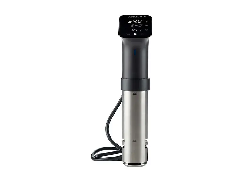Anova Precision Cooker Pro