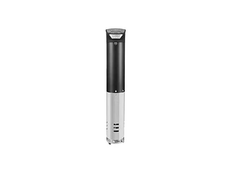 Caso SV 1200 Smart