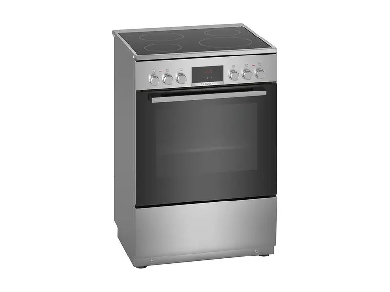 Bosch HKN31A050U Serie 4
