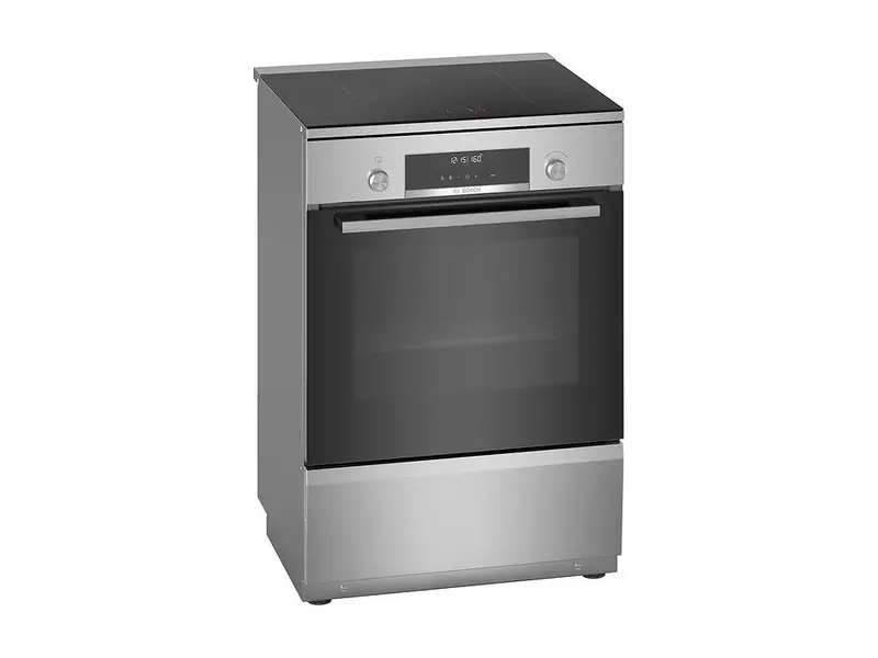 Bosch HLS79W351U Serie 6