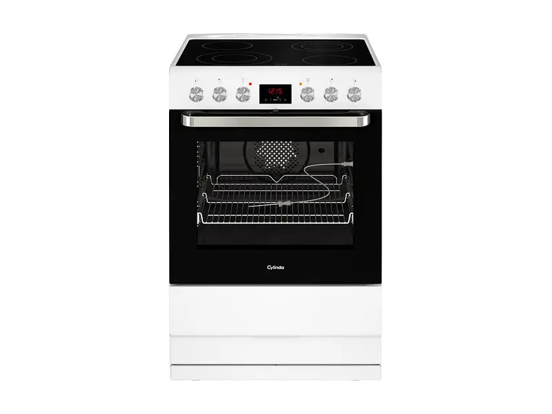 Cylinda S 6364 KVE