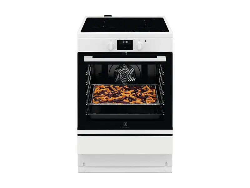 Electrolux LKI66440SW