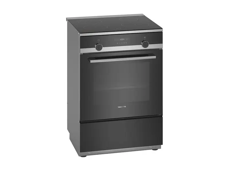 Siemens HL9S5E040U iQ500