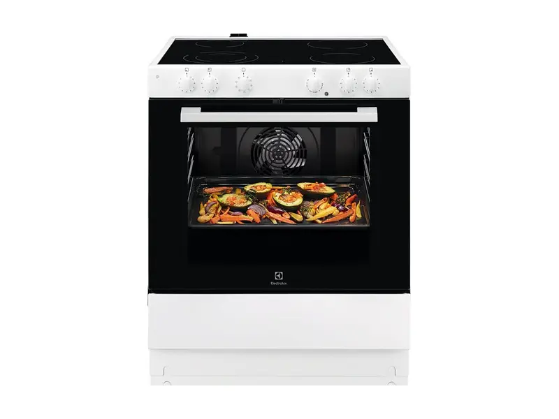Electrolux LKC74000SW