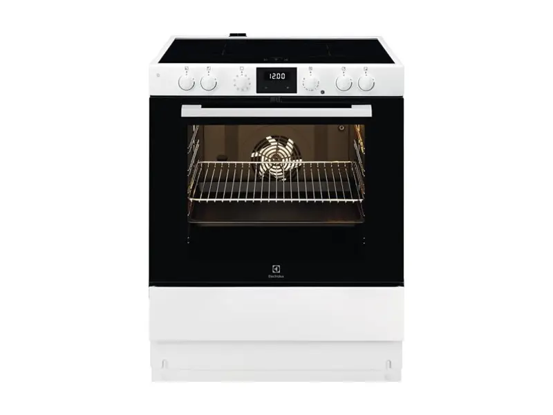 Electrolux LKI74440SW