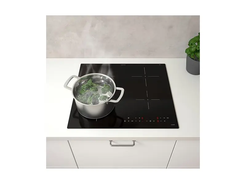 IKEA Matmässig induktionshäll 59 cm